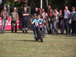 motoduck 2013_057